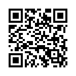 HMC65DREN-S13 QRCode