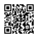 HMC65DRES-S13 QRCode