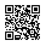 HMC65DRTH-S13 QRCode