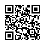 HMC65DRTN-S734 QRCode