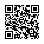 HMC65DRTN-S93 QRCode