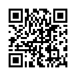 HMC65DRXI-S734 QRCode