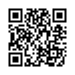 HMC65DRYS QRCode