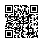 HMC65DTES QRCode