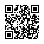 HMC669LP3ETR QRCode