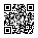 HMC674LC3CTR QRCode