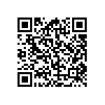 HMC6789BLC5ATR-R5 QRCode