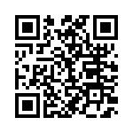 HMC679LC3CTR QRCode