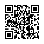 HMC681LP5E QRCode