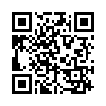 HMC690 QRCode