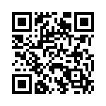 HMC694 QRCode