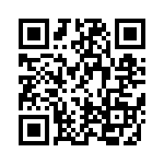 HMC699LP5ETR QRCode