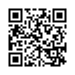 HMC711LC5TR-R5 QRCode