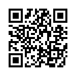 HMC7144LC4TR QRCode