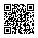 HMC722LP3E QRCode