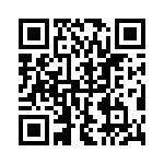 HMC723LC3CTR QRCode