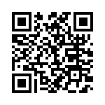 HMC727LC3CTR QRCode