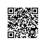 HMC732LC4BTR-R5 QRCode