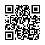 HMC7337 QRCode