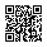 HMC736LP4ETR QRCode