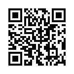 HMC742ALP5ETR QRCode