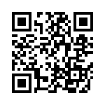 HMC744LC3TR-R5 QRCode