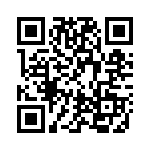 HMC7584LG QRCode