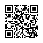 HMC759LP3ETR QRCode