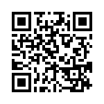 HMC760LC4BTR QRCode