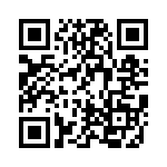 HMC770LP4BETR QRCode