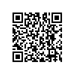 HMC773LC3BTR-R5 QRCode