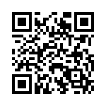 HMC7748 QRCode