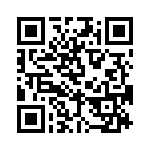 HMC7873LC4B QRCode