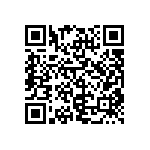 HMC787ALC3BTR-R5 QRCode