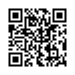 HMC789ST89ETR QRCode