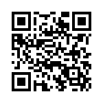 HMC795LP5ETR QRCode