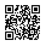 HMC801LP3ETR QRCode