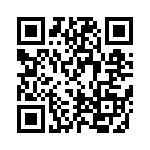 HMC813LC4BTR QRCode