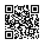 HMC817LP4ETR QRCode