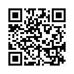 HMC8193LC4 QRCode