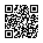 HMC8208LM1TR QRCode