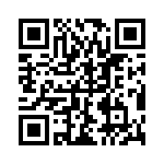 HMC822LP6CETR QRCode