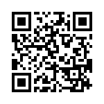 HMC824LP6CE QRCode