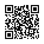 HMC824LP6CETR QRCode