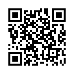 HMC826LP6CETR QRCode