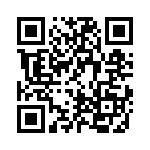 HMC831LP6CE QRCode