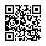 HMC8325 QRCode