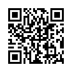 HMC835LP6GETR QRCode