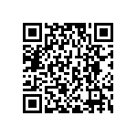 HMC852LC3CTR-R5 QRCode