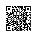 HMC853LC3CTR-R5 QRCode